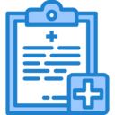 animals,health,medical,report,healthcare and medical,medicine,files and folders,archive,sign,folder,plus,folders,clinic,patient,health report,medical report,medical history,history,medicine and health